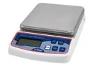 Scale, Portion Control , 20 Lb , 2 1/2" x 1" Digital Screen   NRE # 004001