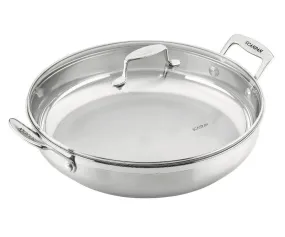 Scanpan Impact Chef Pan 32cm