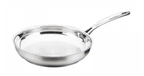 Scanpan Impact Frypan 26cm