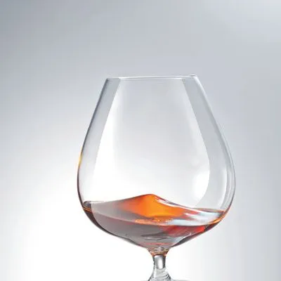 Schott Zwiesel Bar Special XL Cognac Glass - Set of 6