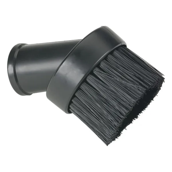 SCS/3M SV-DBSD1 Dusting Brush 80-6104-7960-4