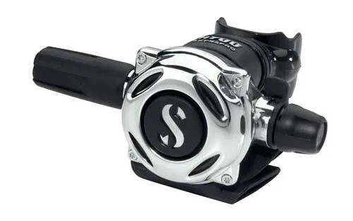 Scubapro A700 Second Stage Regulator