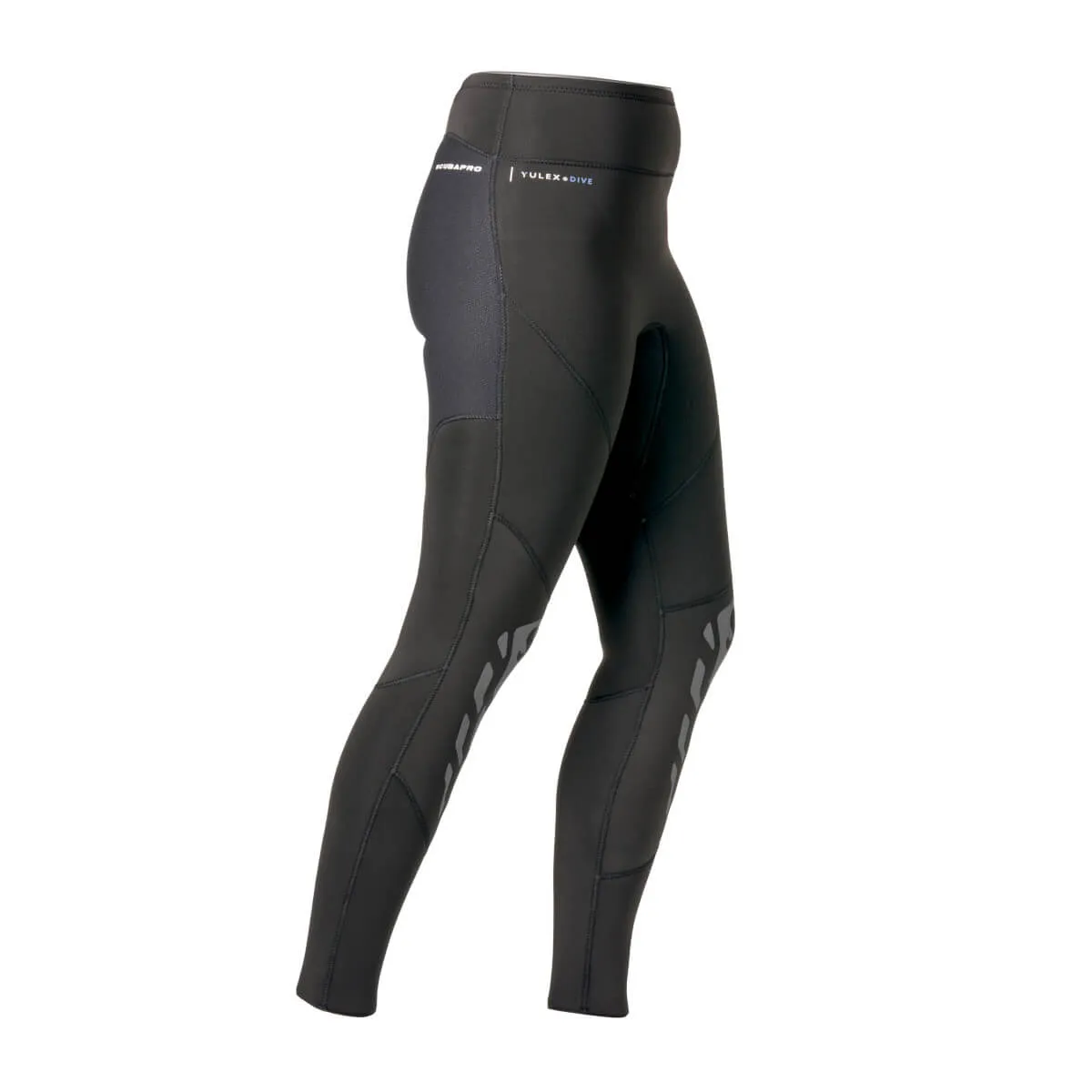 Scubapro Everflex Yulex 3 mm Pant Womens