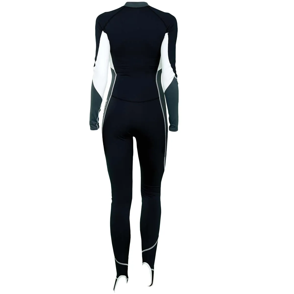 Scubapro UPF50 Graph Steamer Womens Scuba Diving Wetsuit