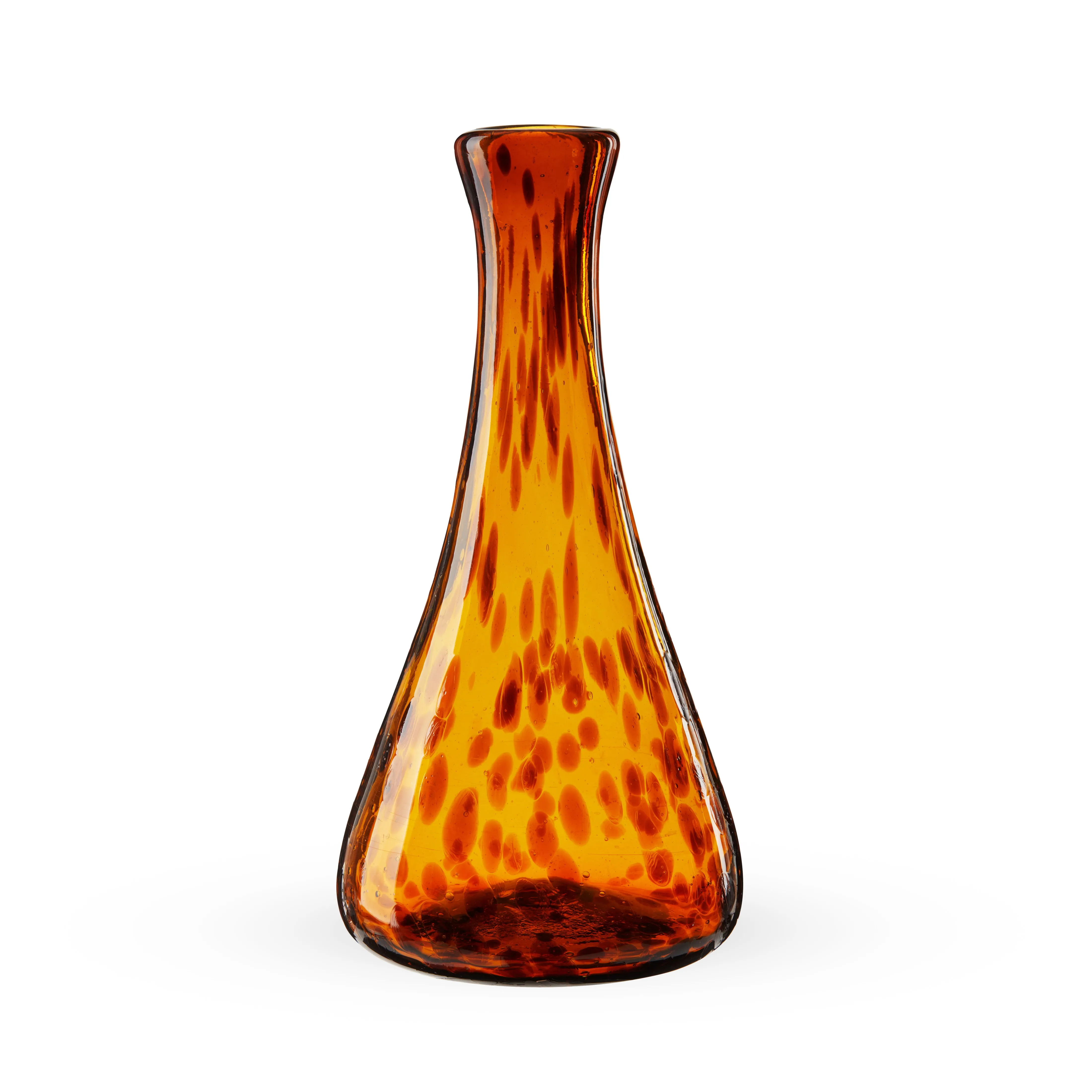 Segunda Vida Tortuga Decanter