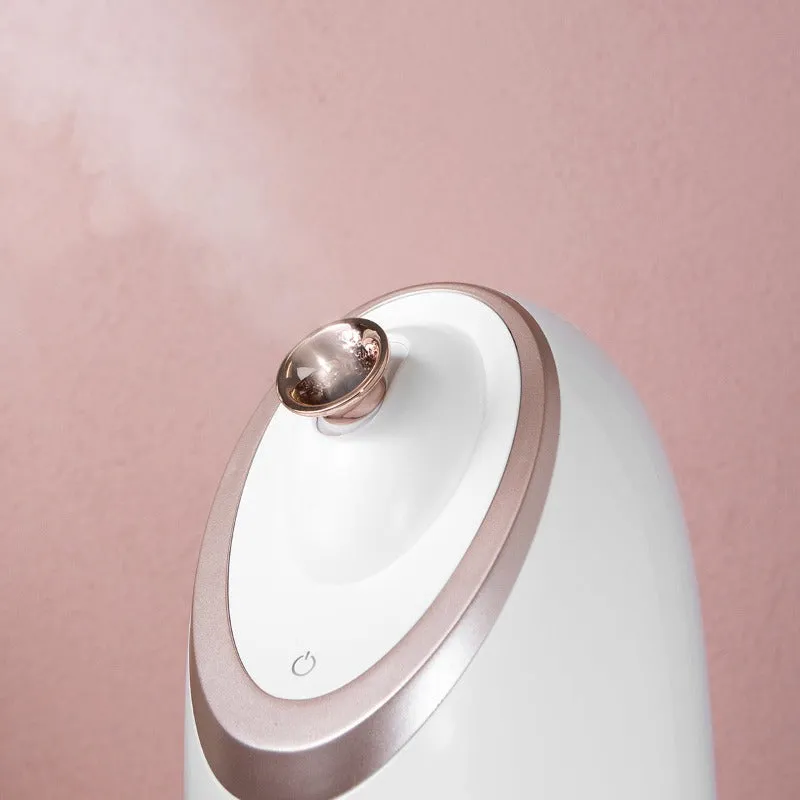 Senia Facial Steamer