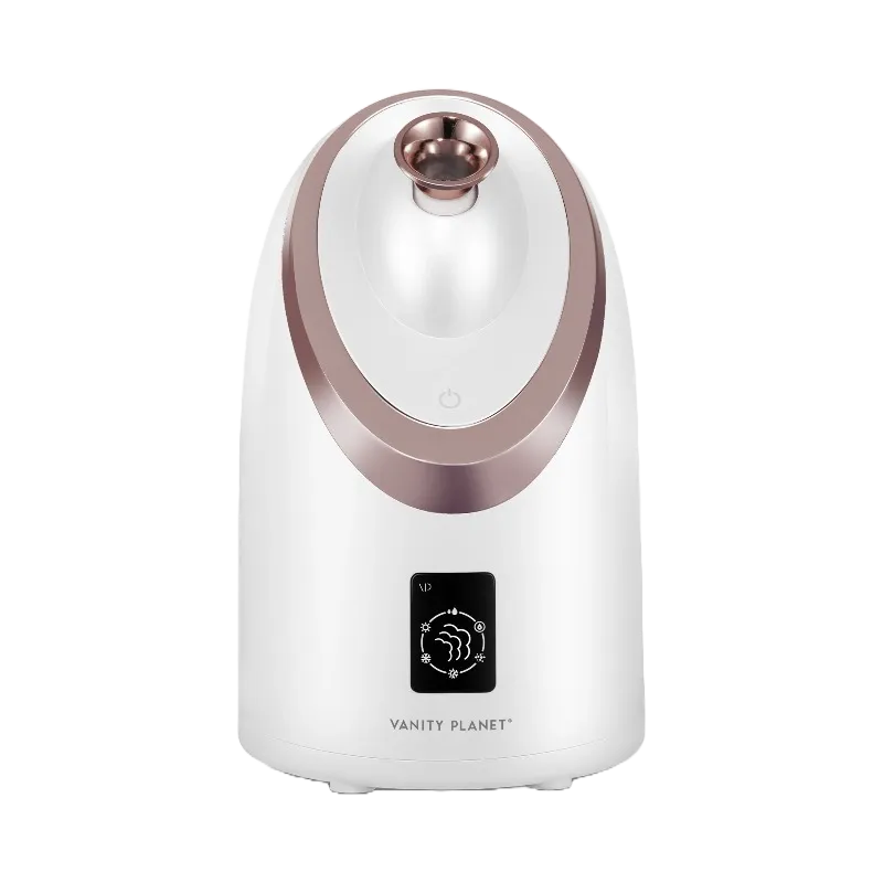 Senia Facial Steamer