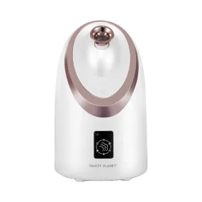 Senia Facial Steamer