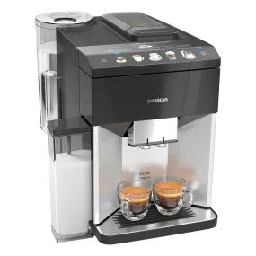 Siemens Fully Automatic Coffee Machine EQ.500 TQ503R01 1.7L