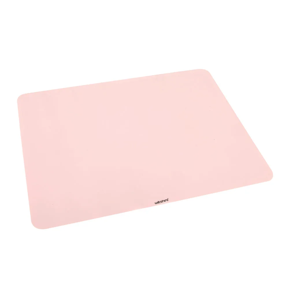 Silicone Baking Mat