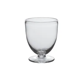 Simon Pearce Barre Red Wine Glass