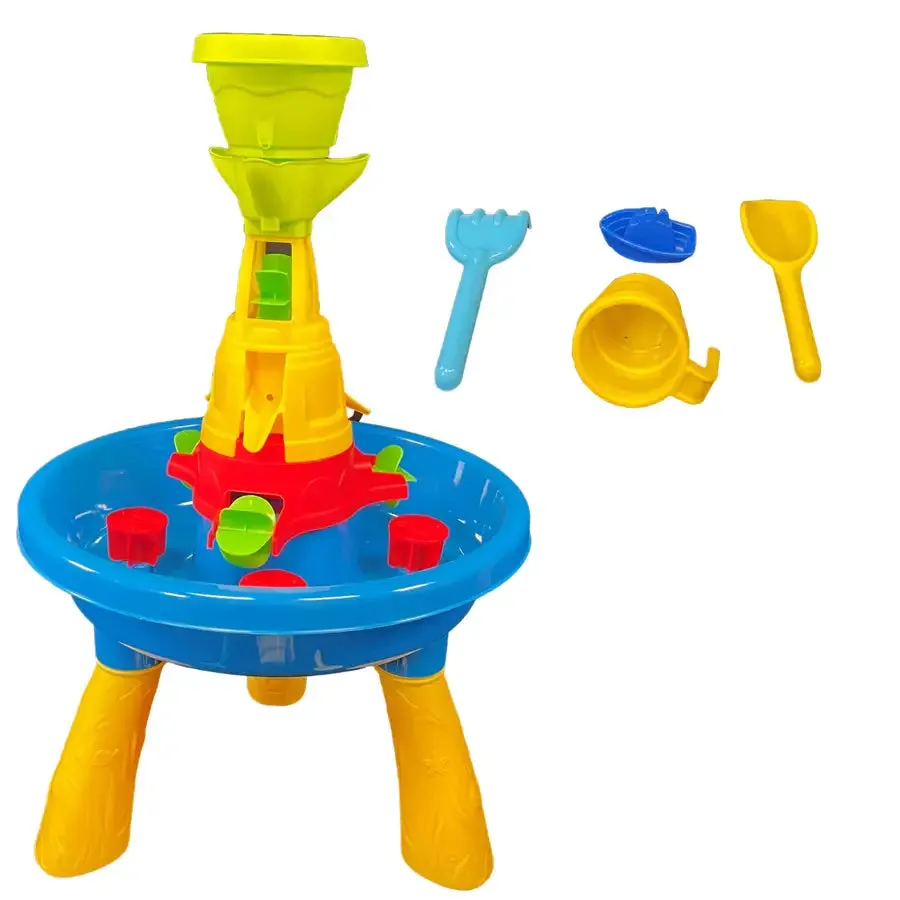 SKEP Sand & Water Table 971C