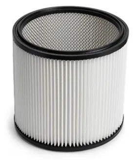 SkyVac®️ Vacuum Head Filter