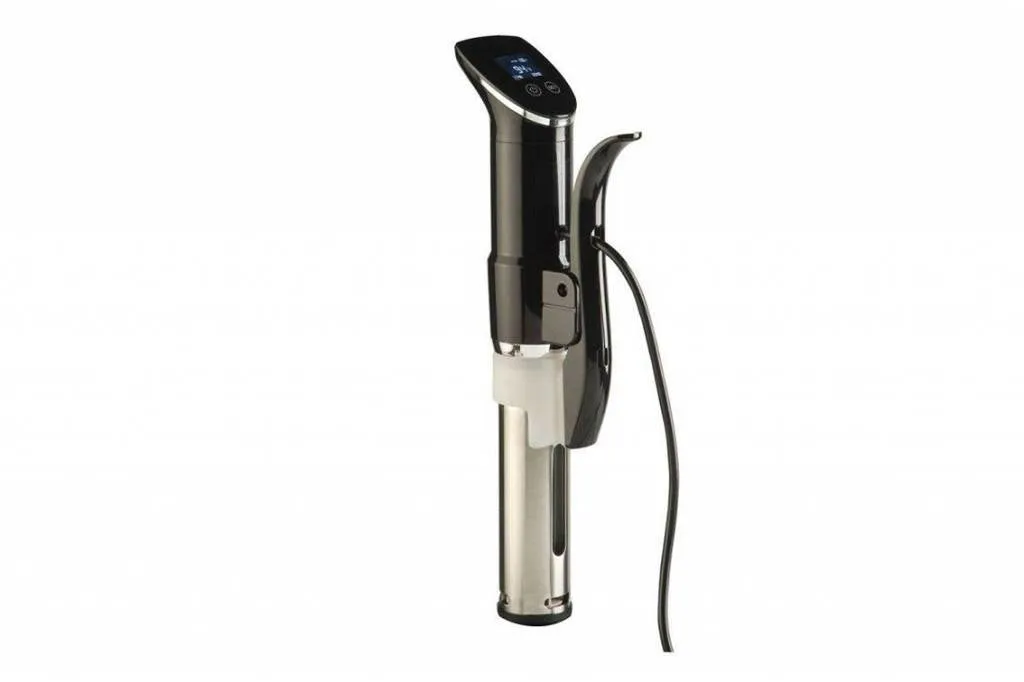 Sous Vide regelaar WM-1507