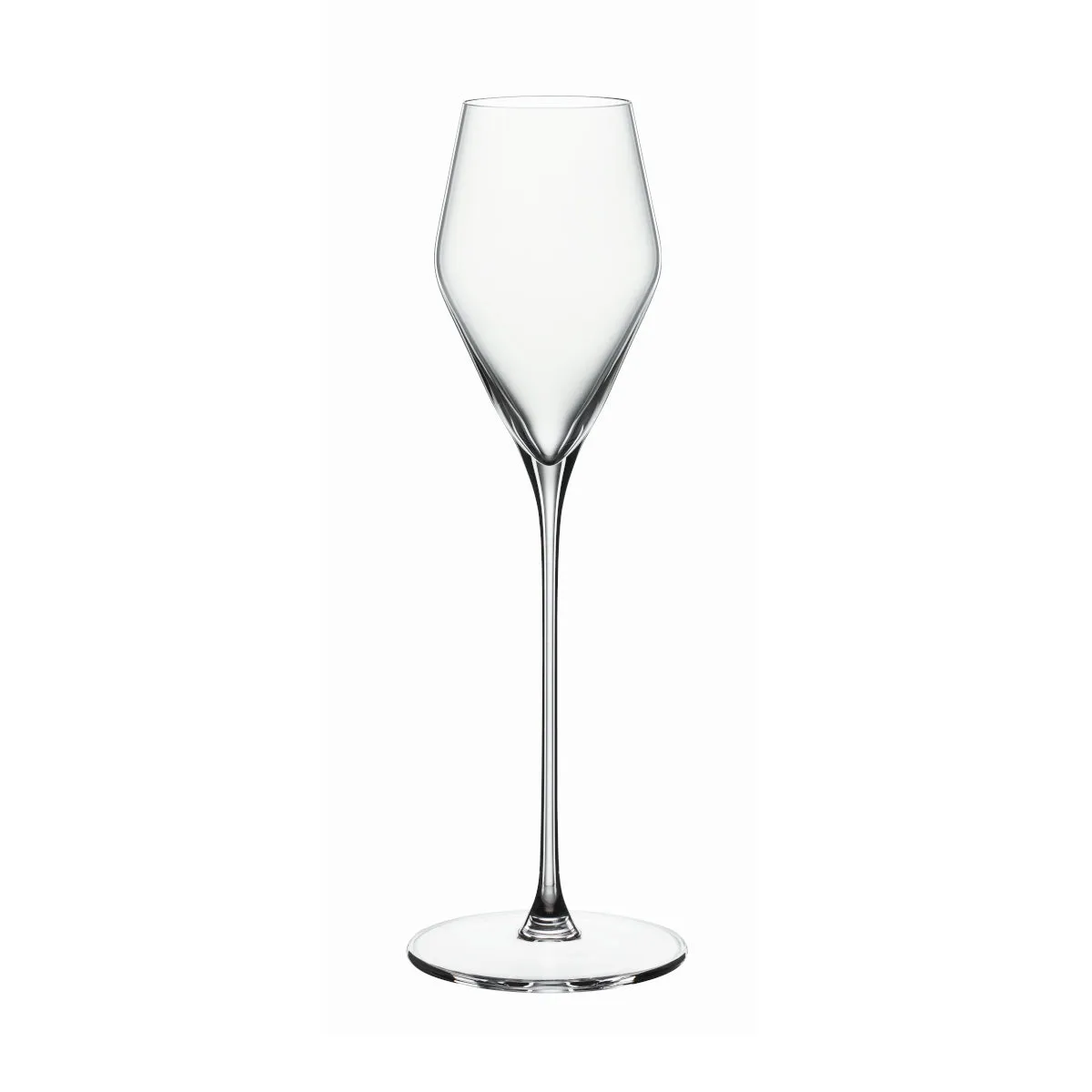 SPIEGELAU Definition Digestive Glass Set of 6