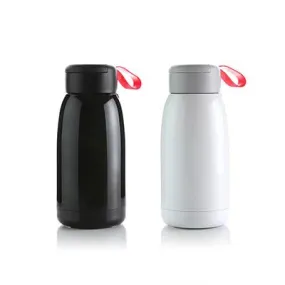 Stainless Steel Thermos