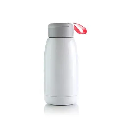 Stainless Steel Thermos