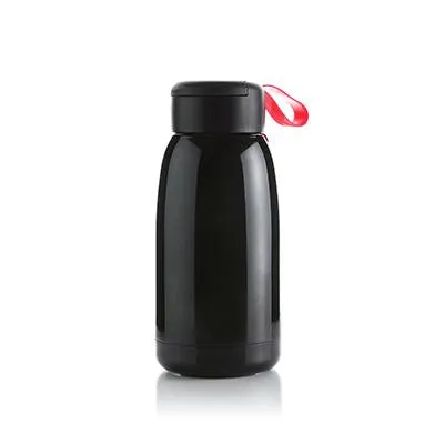 Stainless Steel Thermos