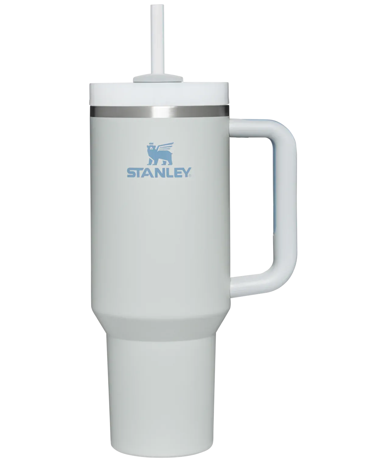 Stanley Adventure Quencher 2.0 Tumbler 40oz/1.2L