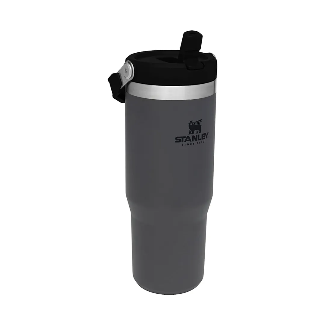 Stanley IceFlow Flip Straw Tumbler - 30oz