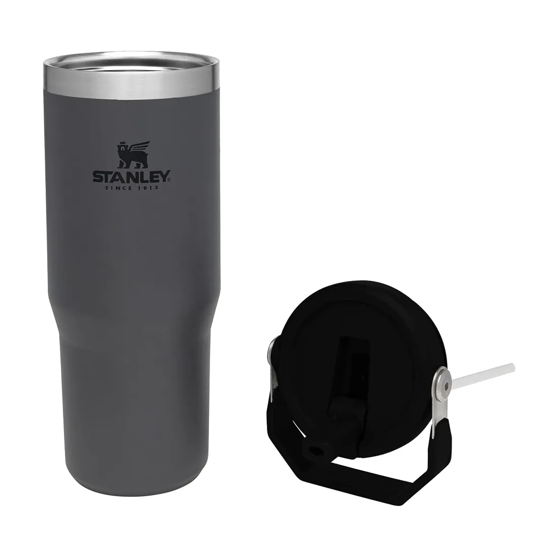 Stanley IceFlow Flip Straw Tumbler - 30oz