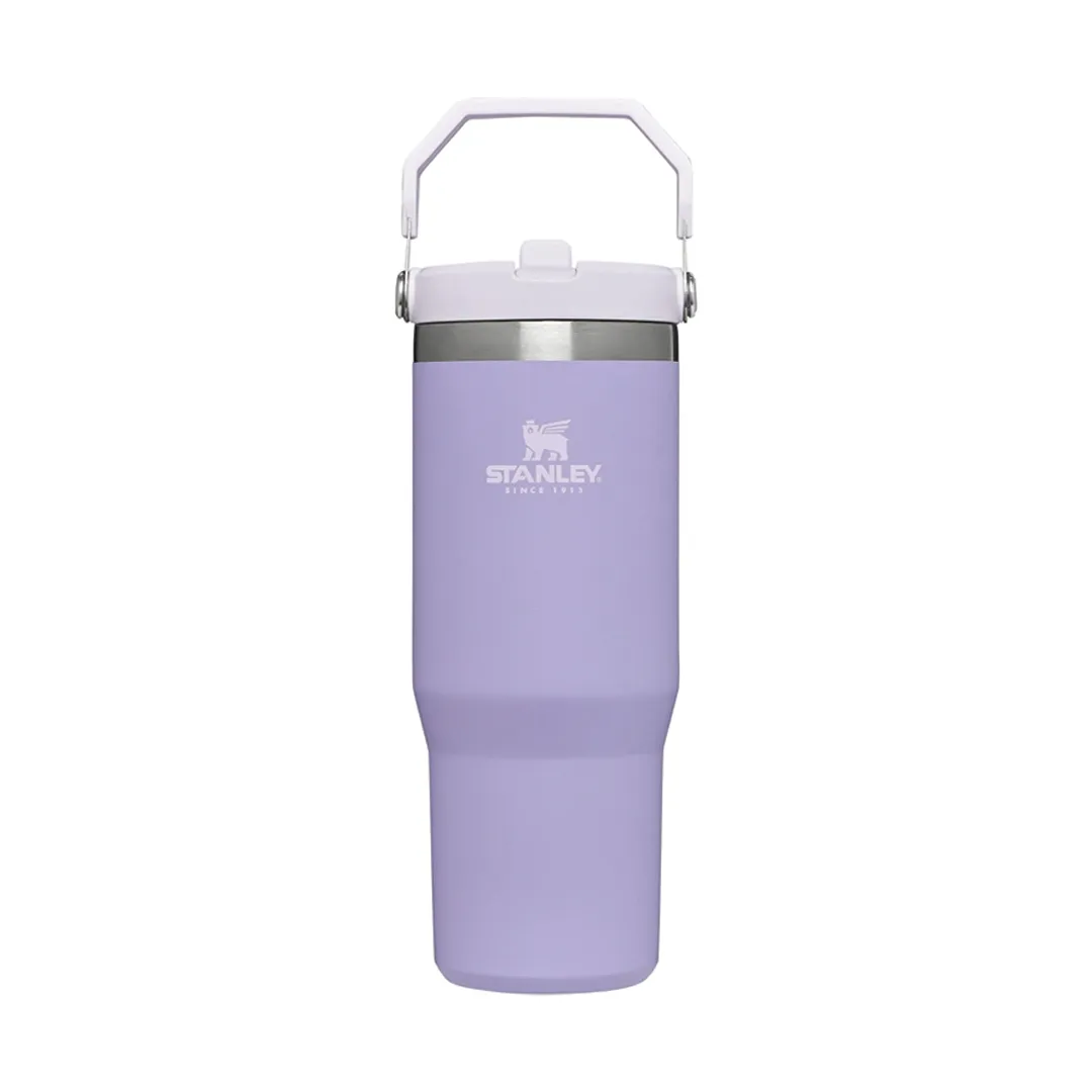 Stanley IceFlow Flip Straw Tumbler - 30oz