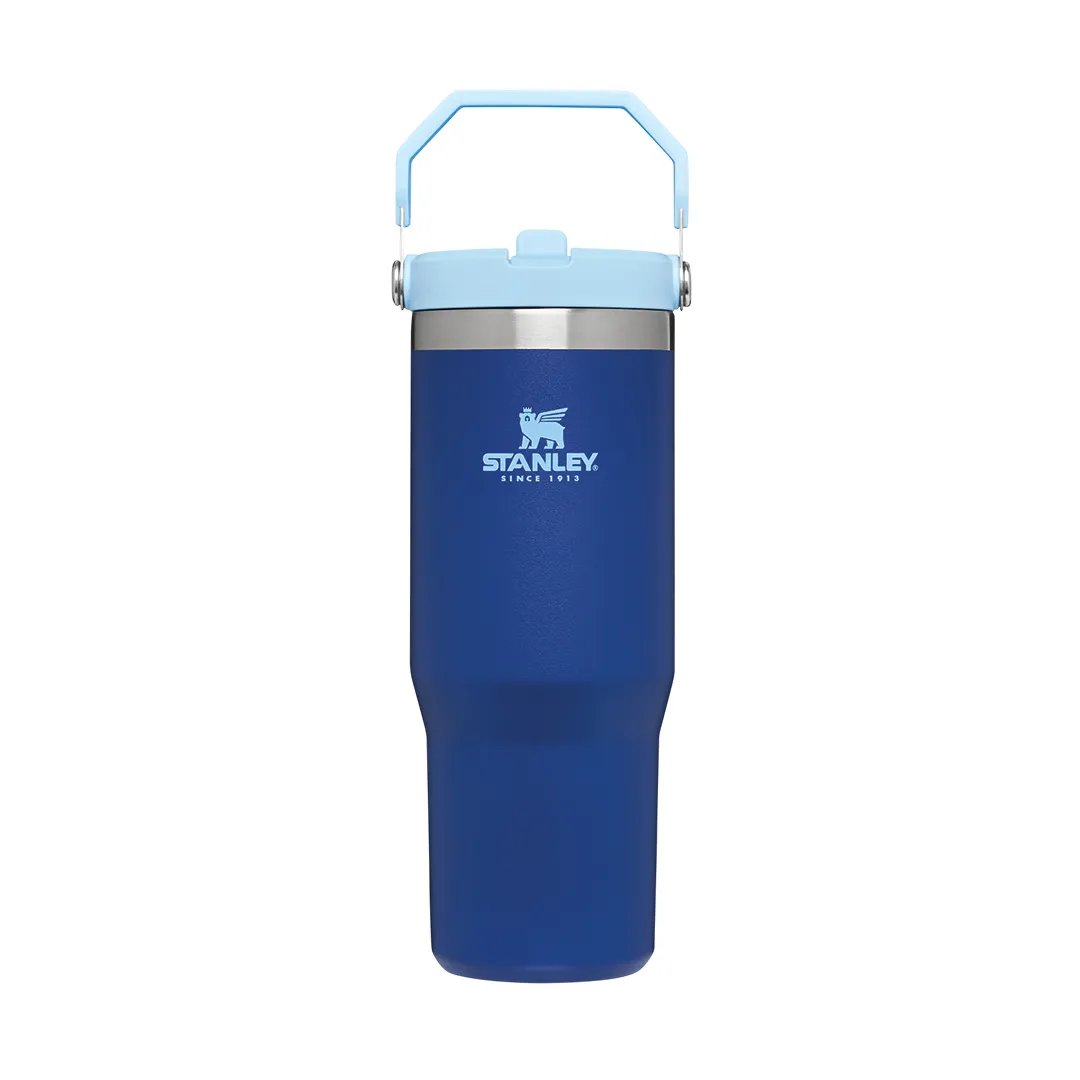 Stanley IceFlow Flip Straw Tumbler - 30oz