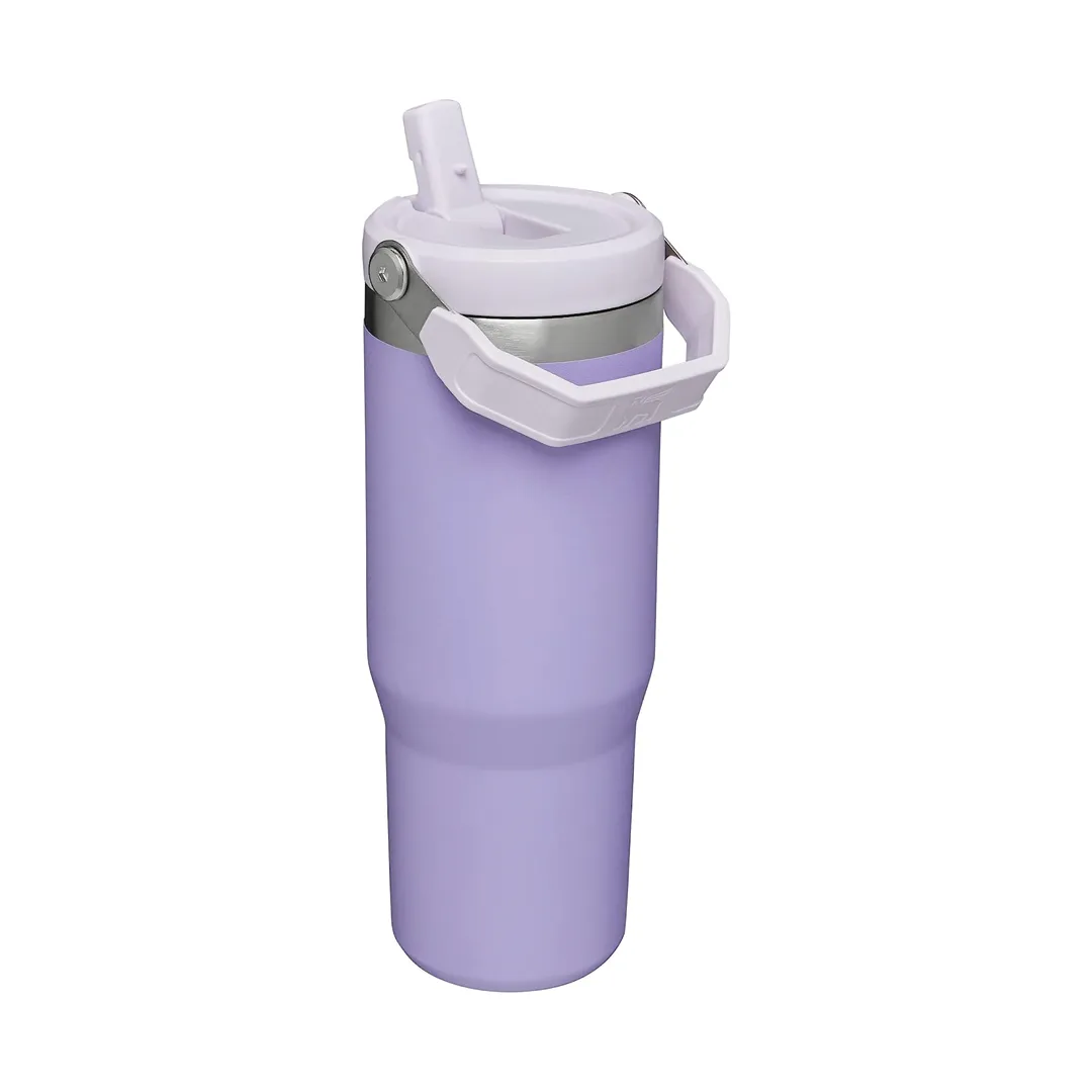 Stanley IceFlow Flip Straw Tumbler - 30oz