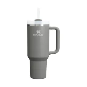 Stanley Quencher Flowstate Tumbler 40 OZ - Stone