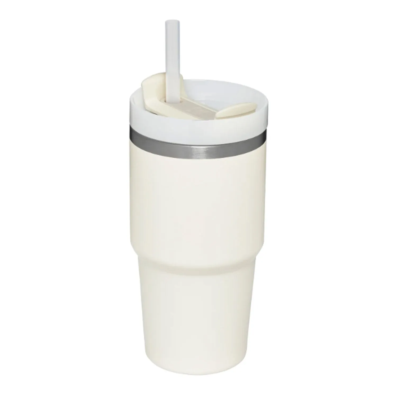 Stanley The Quencher H2.0 FlowState 20oz Tumbler