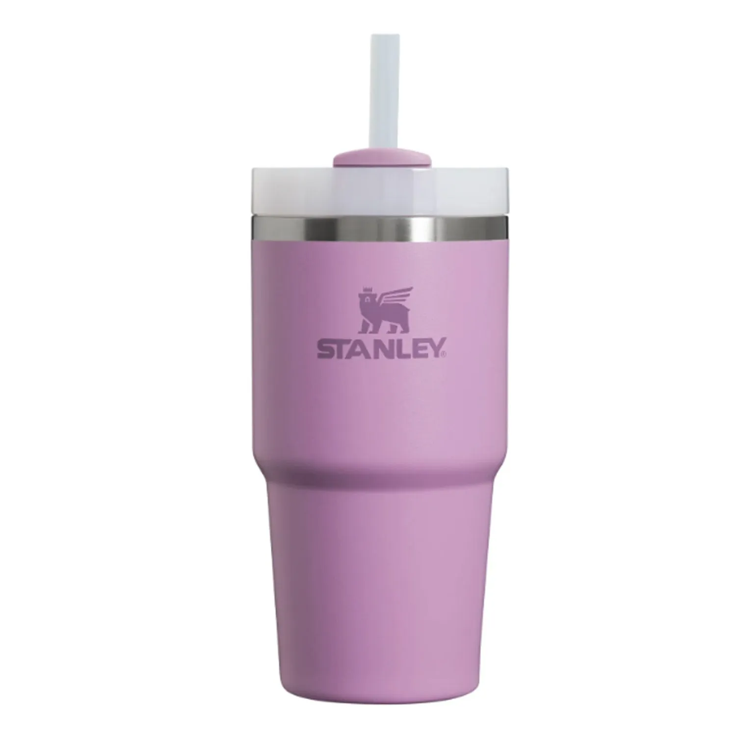 Stanley The Quencher H2.0 FlowState 20oz Tumbler