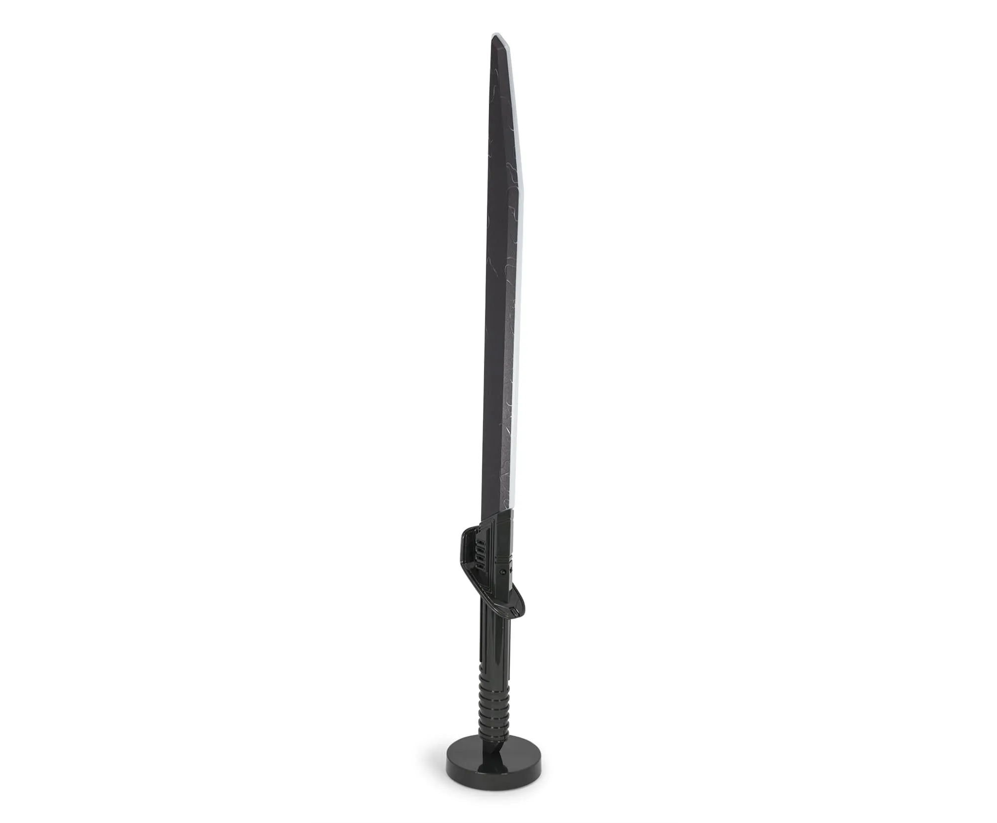 Star Wars: The Mandalorian Darksaber 24-Inch LED Desk Light Lamp