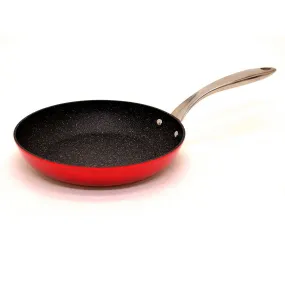 Starfrit The Rock - 24 cm Fry Pan