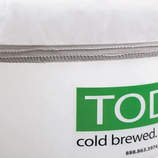 Strainer (For Toddy Commercial Cold Brewer)