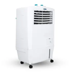 Symphony Mastercool 20 L Personal Air Cooler