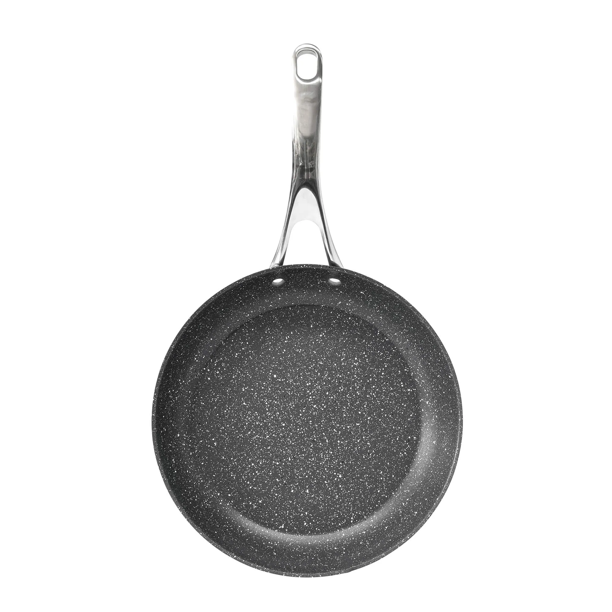 Tan-ium Fry Pan 24cm