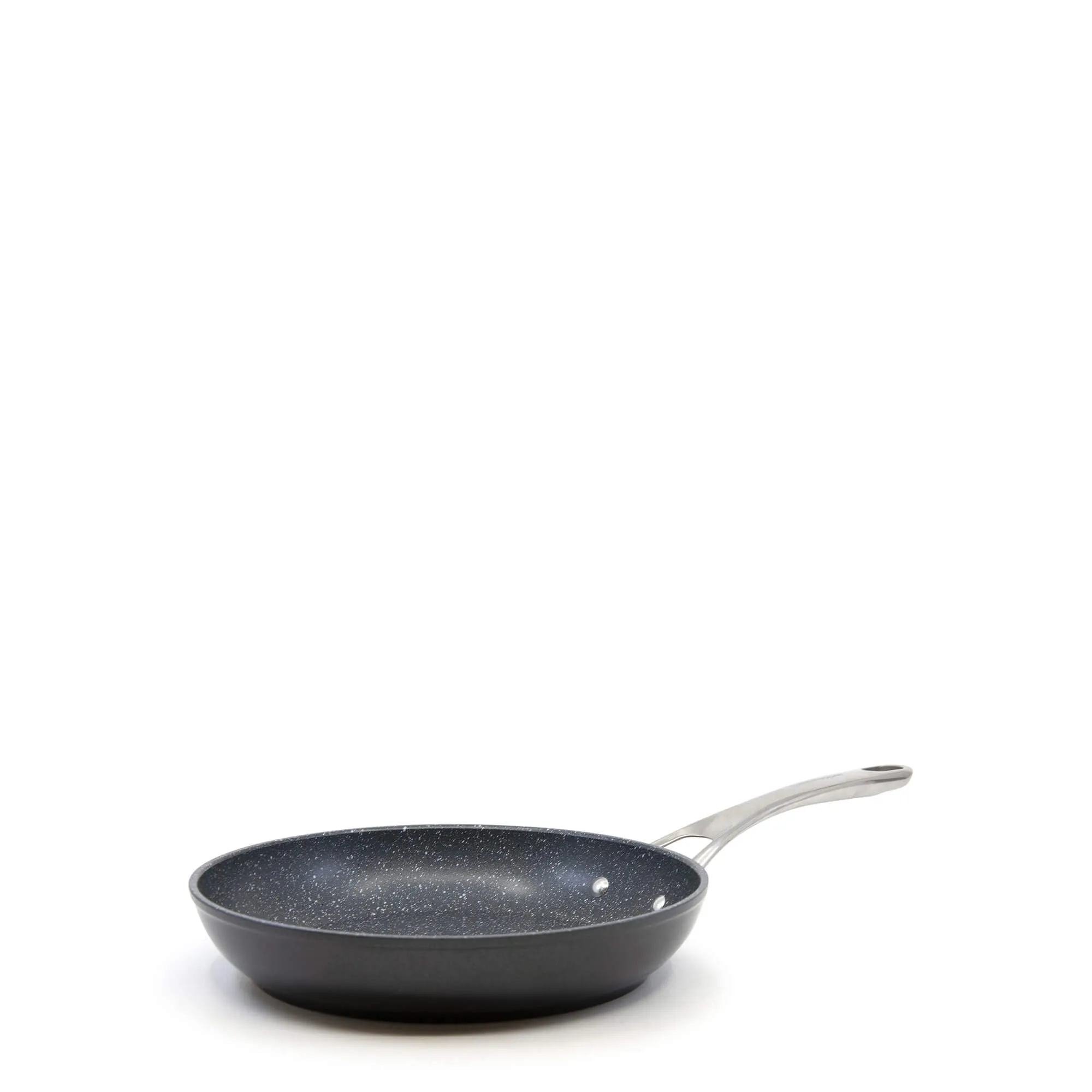 Tan-ium Fry Pan 24cm