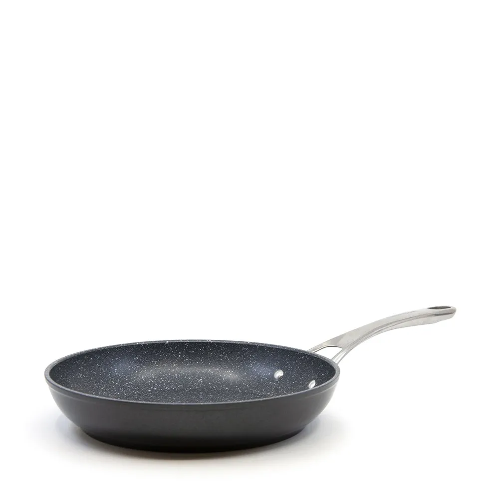 Tan-ium Fry Pan 24cm