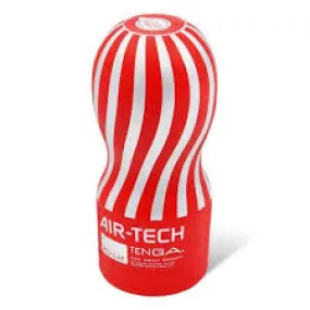 Tenga Air-Tech Regular Reusable Penis Sleeve