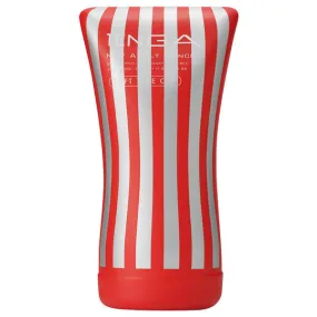 TENGA SOFT TUBE CUP