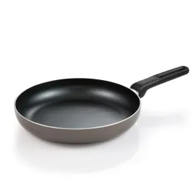 Tescoma Brava frying pan 30cm