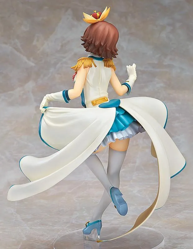 THE IDOLM@STER: Cinderella Girls Mio Honda - Crystal Night Party ver. 1/8 Scale Figure