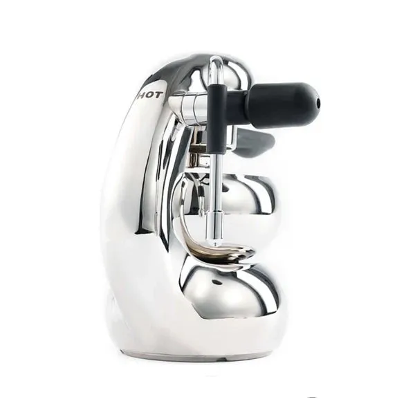 The Little Guy Espresso Maker