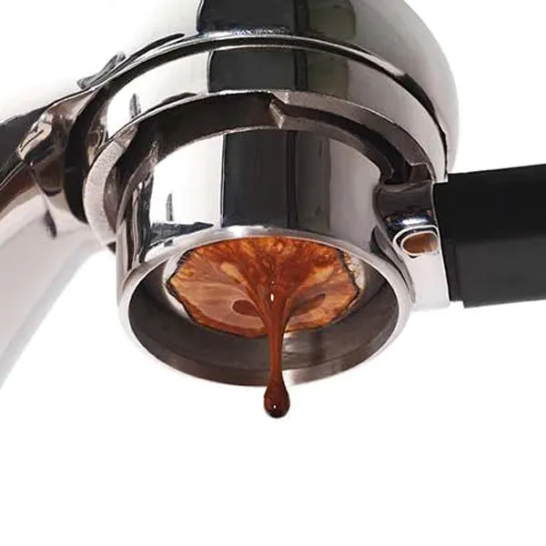 The Little Guy Espresso Maker