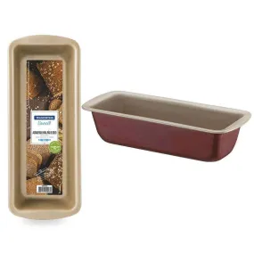 Tramontina Cutleria Bake Loaf Pan 30cm