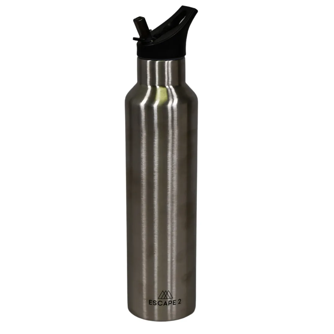 Trekker Water Bottle 750ML