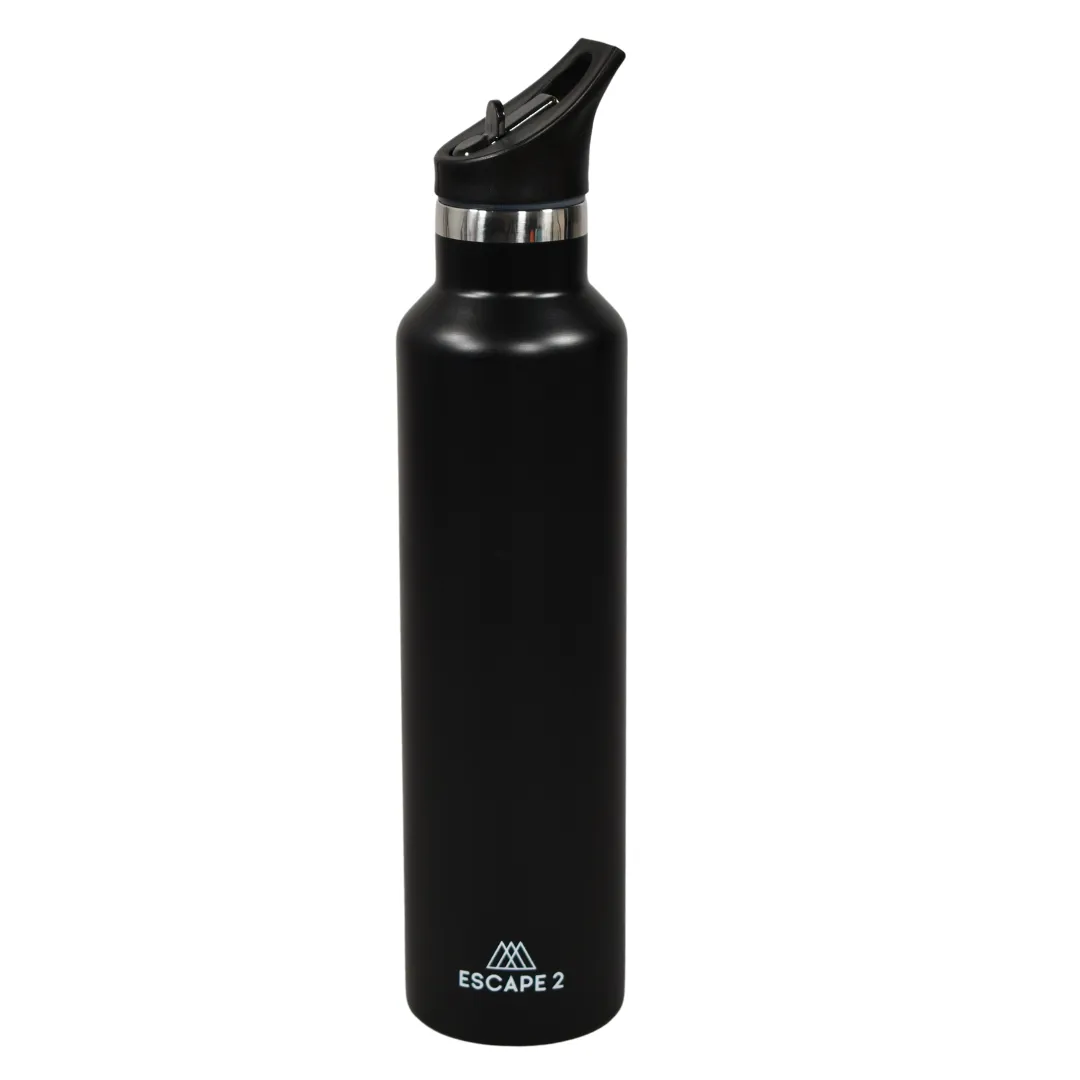 Trekker Water Bottle 750ML