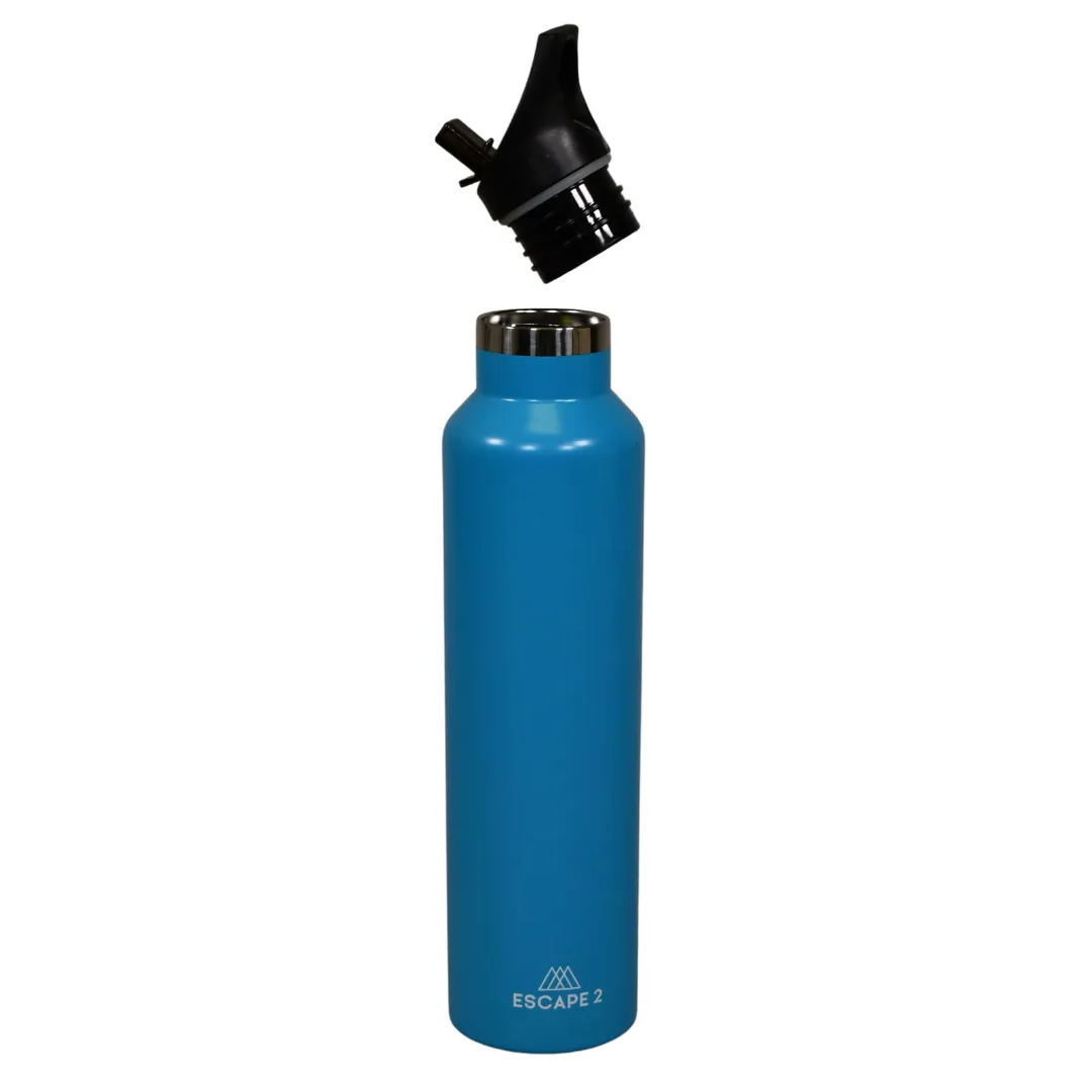 Trekker Water Bottle 750ML