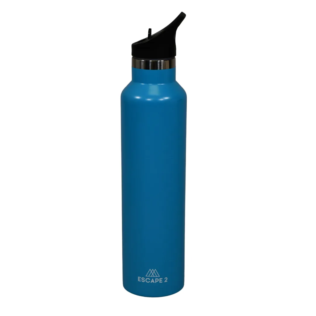 Trekker Water Bottle 750ML