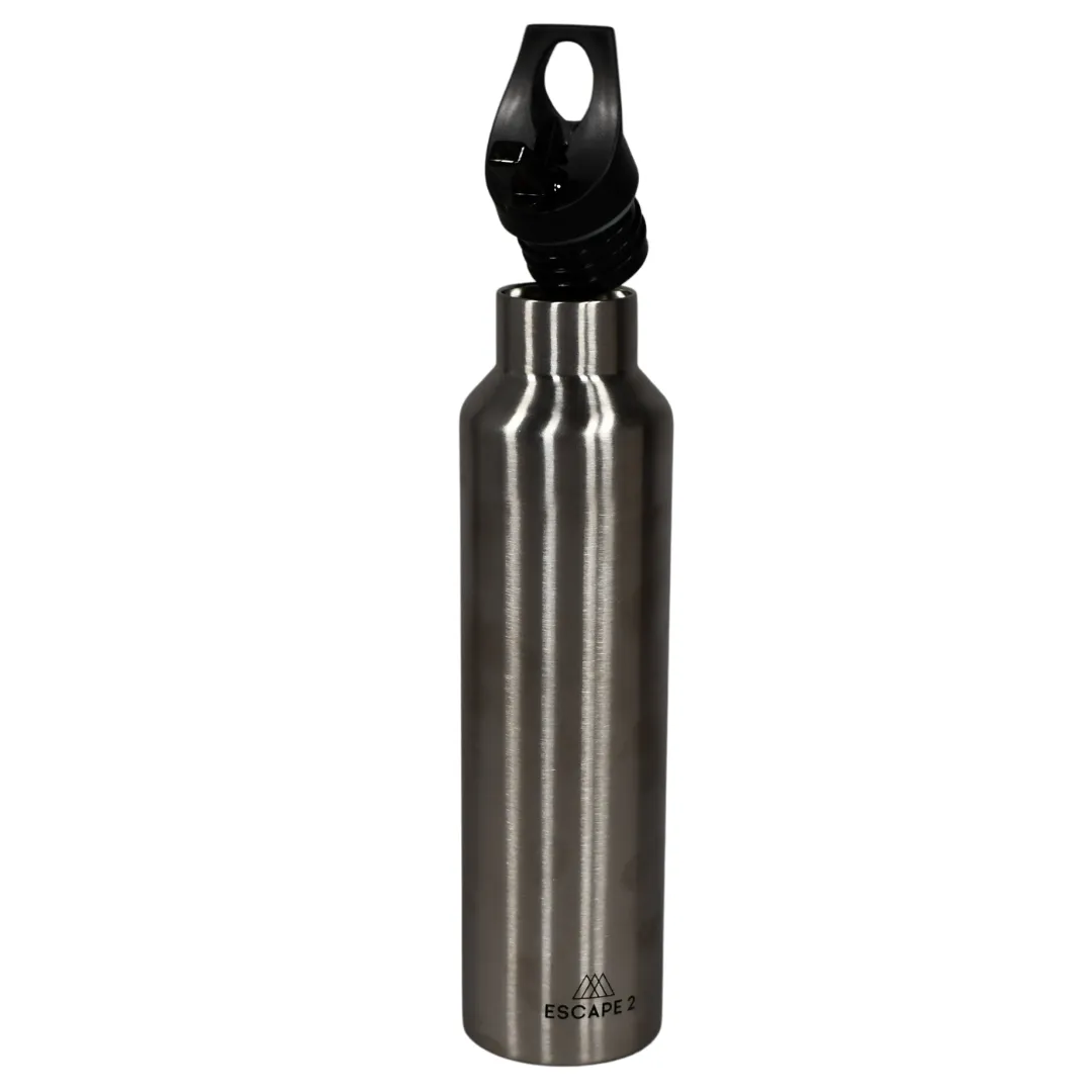 Trekker Water Bottle 750ML